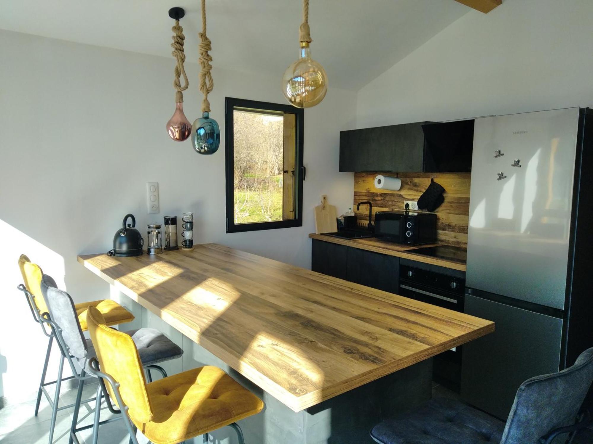 U Mulinu Apartment Moita Екстериор снимка